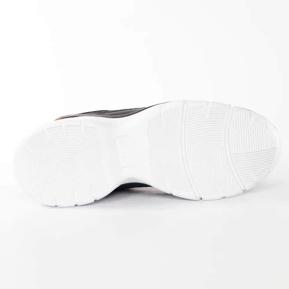 PARTNER: CREATION ref FL5DR2FAB12-BLACK Guess - 6